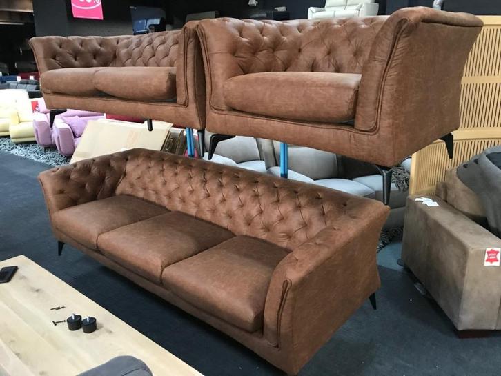 Grote partij als nieuwe platenkar of bankstelkarren te koop, Zakelijke goederen, Kantoor en Winkelinrichting | Magazijn, Stelling en Opslag