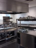 Professionele cleaning service