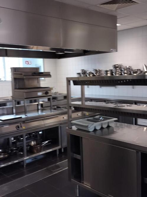Professionele cleaning service, Vacatures, Vacatures | Schoonmaak en Facilitaire diensten