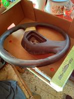 Stuur ford escort mk3 of orion mk1, Ophalen of Verzenden, Ford