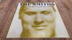 lp The Smiths - Strangeways, Here We Come, Cd's en Dvd's, Vinyl | Rock, Ophalen of Verzenden, Nieuw in verpakking, 12 inch, Poprock