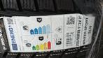 2 NIEUWE Dunlop Winter Sport 255/60 R18-banden, Ophalen, 18 inch, 255 mm, Winterbanden