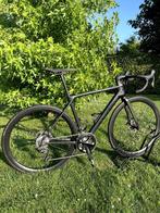 Canyon Ultimate, Fietsen en Brommers, Gebruikt, Carbon, 10 tot 15 versnellingen, Heren
