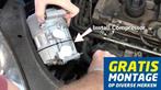 airco compressor SEAT IBIZA ALTEA LEON ATECA EXEO aircopomp, Auto diversen, Overige Auto diversen, Ophalen of Verzenden