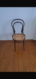 6 stoelen, Huis en Inrichting, Stoelen, Ophalen of Verzenden