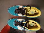 Spikes loopschoenen, Sport en Fitness, Ophalen of Verzenden, Zo goed als nieuw, Spikes