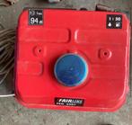 Groep, Enlèvement, Utilisé