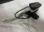 Ducati ST4 / ST3 koppelingshendel en -pomp, Ophalen of Verzenden, Gebruikt