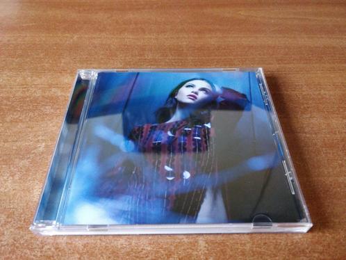 Selena Gomez - Revival (2015), CD & DVD, CD | Pop, Comme neuf, 2000 à nos jours, Enlèvement ou Envoi