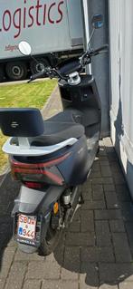 Ecooter Et3 B klaase , electric scooter, Fietsen en Brommers, Steps, Ophalen