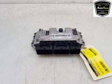 COMPUTER MOTOR Renault Twingo III (AH) (01-2014/-) beschikbaar voor biedingen