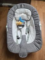 Wipstoeltje op kabel, Ophalen, Zo goed als nieuw