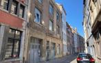 Maison à louer à Namur, 3 chambres, 3 pièces, Maison individuelle