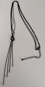 Ketting met steentjes, Ophalen of Verzenden, Nieuw