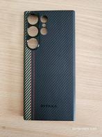 Pitaka-pakket voor S23 Ultra - Bescherming, batterij en onde, Ophalen of Verzenden, Zo goed als nieuw, Bescherming, Samsung