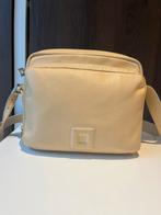 Handtas dames Le Tanneur, Enlèvement ou Envoi, Utilisé