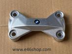 STUUR KLEM BMW S1000XR OE 31428404630, Ophalen of Verzenden, Gebruikt
