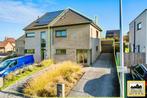 Huis te koop in Sint-Lievens-Houtem, 3 slpks, Immo, 181 m², Vrijstaande woning, 3 kamers