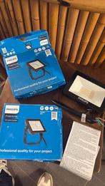 2 philips led outdoor (nieuw), Enlèvement, Neuf, Lampe