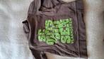Scouts trui S, Kinderen en Baby's, Ophalen of Verzenden, Gebruikt