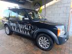 Land Rover Discovery 3 (2.7TDi), Auto's, Mistlampen, Discovery, Particulier, Te koop