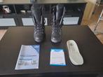 Une paire de bottes pointure 36 de la marque Haix à vendre, Vêtements | Hommes, Chaussures, Neuf, Bottes, Enlèvement ou Envoi