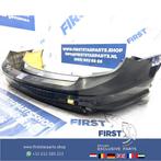 S204 W204 AMG ACHTERBUMPER + DIFFUSER Mercedes C Klasse W204, Auto-onderdelen, -, Ophalen of Verzenden, Achter, Bumper