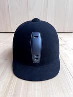 Choplin Cap / valhelm / tok, Ophalen of Verzenden, Zo goed als nieuw, Cap