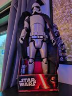 Star Wars - Captain Phasma, Ophalen of Verzenden, Nieuw