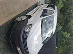Volkswagen caddy maxi TPMR, Euro 5, Monovolume, Wit, Particulier