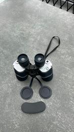 Verrekijker Leidory power 7X, Audio, Tv en Foto, Optische apparatuur | Verrekijkers, Ophalen of Verzenden, Gebruikt