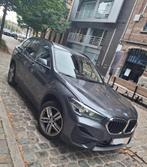 BMW X1 SDRIVE, Auto's, BMW, Leder, Diesel, 5 deurs, Particulier