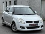 | Suzuki Swift 1.3 Benzine | 2009.12 | Airco |, Auto's, 1328 cc, Bedrijf, 5 deurs, Euro 4