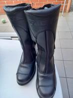 Motolaarzen , kleine 38, Motoren, Ophalen of Verzenden, Laarzen