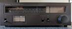 Technics FM/AM stereo tuner, Audio, Tv en Foto, Tuners, Ophalen, Gebruikt