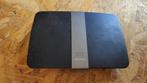 Linksys EA4500 Router, Ophalen, Zo goed als nieuw, Router, Linksys Cisco