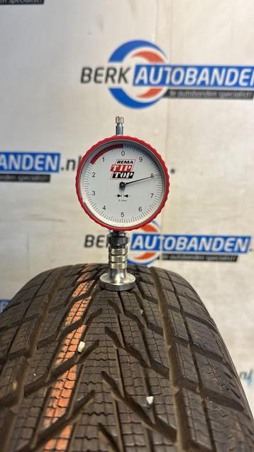 2x Goodyear Ultra Grip Permormance 3 175/65 R15 88T 175/65/1 beschikbaar voor biedingen