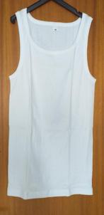 overhemd maat 48, Ophalen of Verzenden, Nieuw