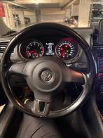 Vendre voiture, Autos, Achat, Entreprise, Noir, 5 portes