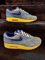 Baskets Nike Air Max 1 PRM, Baskets, Autres couleurs, Enlèvement ou Envoi, Nike