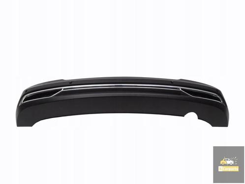 Hyundai i30 III Kombi lift 20-spoiler 86612-G4620, Auto-onderdelen, Banden en Velgen, Band(en), Gebruikt