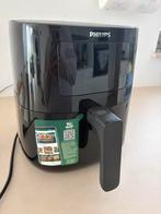 Airfryer Phillips, Elektronische apparatuur, Airfryers, Ophalen, Zo goed als nieuw