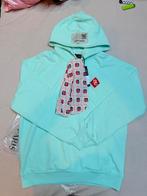 Riches Paris hoodie, Kleding | Heren, Truien en Vesten, Ophalen, Nieuw