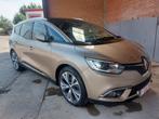 renault grand senic 7 place, Auto's, Euro 6, Particulier, Te koop