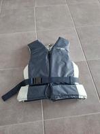 Zwemvest twee stuks, nieuw,voor personen tussen 70en 90kg, Kleding | Dames, Bodywarmers, Ophalen of Verzenden, Zo goed als nieuw