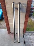 Mitsubishi Asx 4008 C4 Aircross, Auto diversen, Dakdragers, Ophalen, Gebruikt