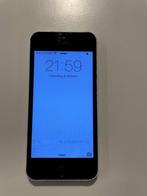 iPhone 5c 16 gb, Telecommunicatie, Mobiele telefoons | Apple iPhone, Gebruikt, Ophalen of Verzenden, 16 GB, Wit