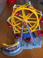 Playmobil zomerplezier, Kinderen en Baby's, Speelgoed | Playmobil, Complete set, Gebruikt, Ophalen