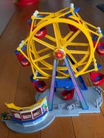 Playmobil zomerplezier, Complete set, Gebruikt, Ophalen