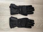 Gants moto Hiver Ixon, Motos, Seconde main, IXON, Enlèvement ou Envoi, Hommes